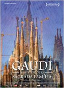 Gaudi_Le_Mystre_de_la_Sagrada_Familia__documentaire_de_Stefan_Haupt