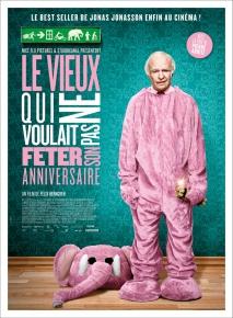 Le_Vieux_qui_ne_voulait_pas_fter_son_anniversaire__comedie_de_Felix_Herngren