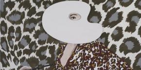 Rencontre avec Agnès Thurnaeur