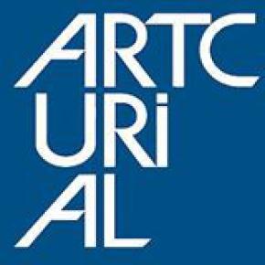 Artcurial célèbre le design européen