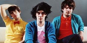 Les Clips de la semaine 14