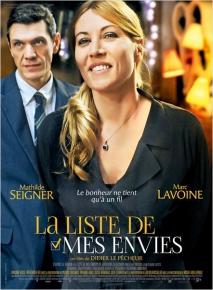 la_liste_de_mes_envies