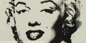 L’actu du monde de l’art / Avril 2014