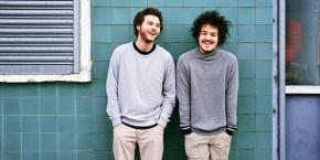 Les Clips de la semaine 15