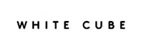 white-cube