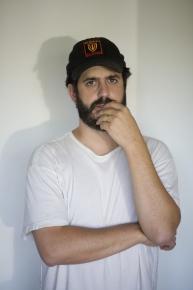 Le photographe américain Alec Soth représenté par la Fraenkel Gallery
