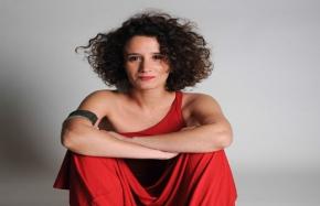 Éclats algéro-brésiliens / Violon dingue