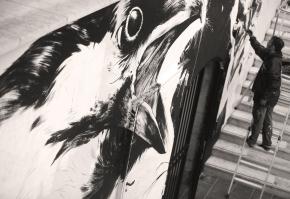 K-LIVE_FESTIVAL_2014_Le_MaCO_MR_QUI_detail_photo_Laurent_VILAREM