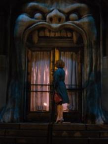 Lost river – premier thriller de Ryan Gosling