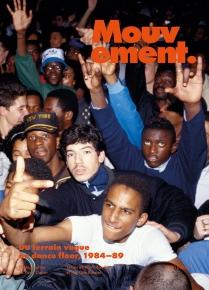 Lancement_et_signature_de_la_seconde_edition_du_livre_Mouvement_-_Library_of_Art_1