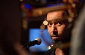 Parfum de jasmin / Vent de safran Avec Hubert Dupont featuring Jasmin, suivi de Meta