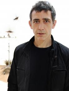 Céleste Boursier-Mougenot représente la France à la 56e Biennale de Venise en 2015