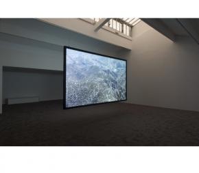 Amexica d’Adrien Missika – Centre Culturel Suisse