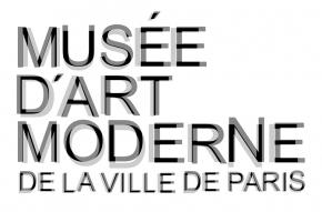 Exploration de l’art iranien au Musée d’Art Moderne de la ville Paris