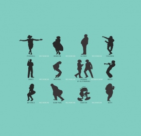 Le grand troc culturel / 2ème édition – CENTQUATRE