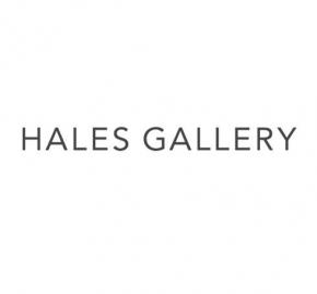 La plasticienne américaine Carolee Schneemann représentée par la Hales Gallery