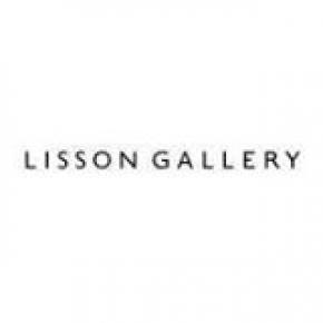 La Lisson Gallery transcende son espace avec Genius Loci – Spirit of Place