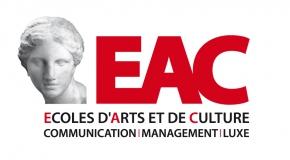 EAC – Ecole d’Art et de Culture