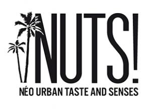 Le Petit Festival – NUTS – La REcyclerie