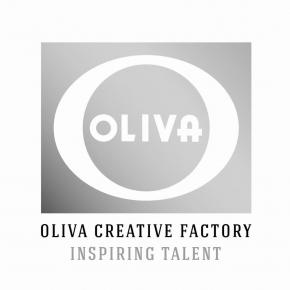 L’art brut s’impose au Portugal