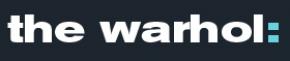 L’Andy Warhol Museum de Pittsburgh ouvrira une antenne new-yorkaise en 2017