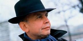 Les Mystères de Saint-Pétersbourg : Rencontre avec Vladimir Fédorovski