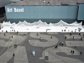 Art_Basel_le_must_de_lart_contemporain_du_19_au_22_juin_2014__Ble1