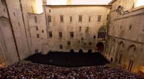 Festival_dAvignon_2014_-_La_chaste_vie_de_Jean_Genet_-_Lydie_Dattas