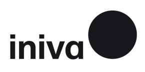 La vision d’Issa Samb investit l’Iniva