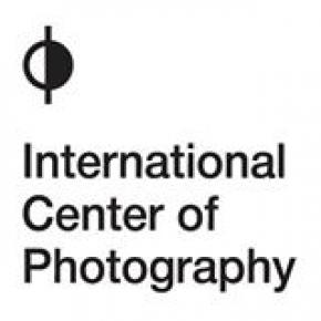 L’International Center of Photography s’intéresse à l’Amérique latine