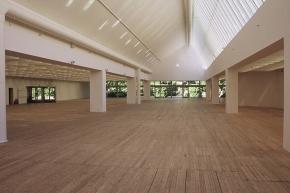 Diana Baldon nommée directrice du Malmö Konsthall