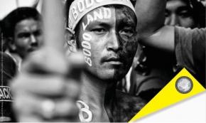 La Fondation Manuel Rivera-Ortiz s’expose à Arles