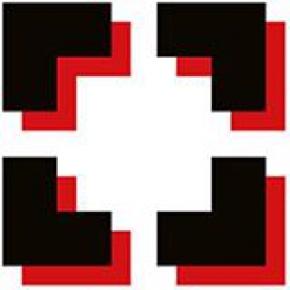 MIA Art Fair 2014 : une foire militante qui veut donner plus de transparence au marché de la photographie