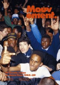 Mouvement._Du_terrain_vague_au_dance_floor__1984-1989_-_galerie_Celal1