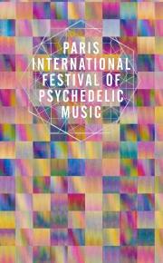 Paris International Festival of Psychedelic Music