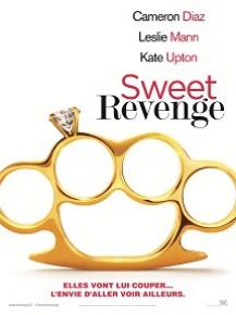 Triple Alliance – comédie de Nick Cassavetes