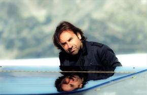 Concert exceptionnel d’ouverture par André Manoukian