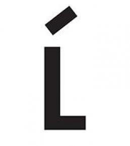 Lock Kresler quitte Christie’s pour la Dominique Lévy Gallery