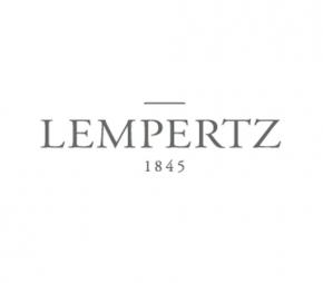 Un Rembrandt à Cologne ?