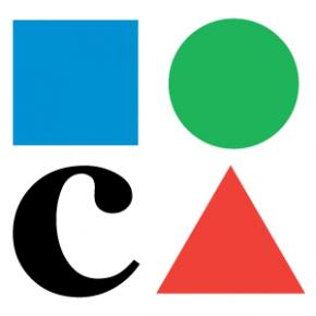 Helen Molesworth nommée conservatrice en chef du MoCA