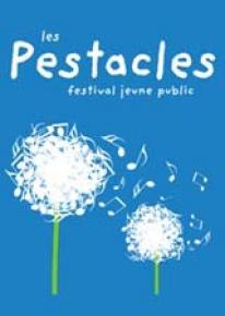 Festival Pestacles 2014 – Parc Floral de Paris