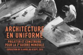 Architecture_en_uniforme_-_Cit_de_larchitecture_et_du_patrimoine