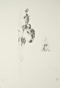 Fred_Deux__Ce_lieu_de_ma_naissance_continue_-_Galerie_Alain_Margaron