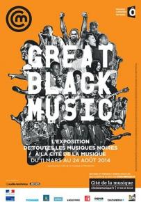Great_Black_Music_-_Les_musiques_noires_dans_le_monde_-_Cite_de_la_Musique