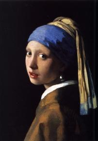 Johannes_Vermeer_1632-1675_-_The_Girl_With_The_Pearl_Earring_1665