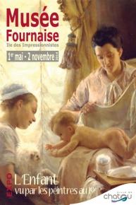 LEnfant_vu_par_les_peintres_au_19eme_siecle_-_Musee_Fournaise