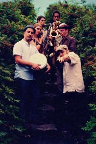 The_Soul-Jazz_Orchestra_en_concert_-_Festival_All_Stars_-_New_morning