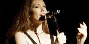 Mon Gainsbourg à moi : bourré d’espiègleries