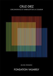 Carlos_Cruz-Diaz._Circonstances_et_Ambigut_de_la_Couleur_-_Fondation_Vasarely