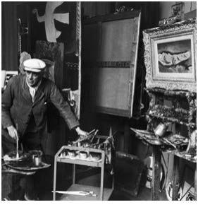 Loeuvre_photographie__les_ateliers_dartiste_de_Picasso__Warhol_-_Aix_en_Provence1